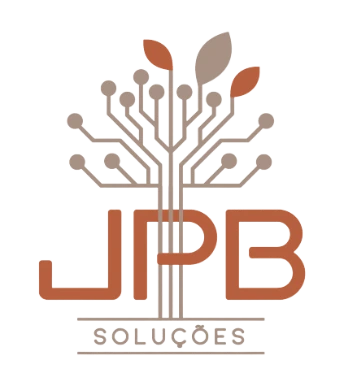 JPB Soluções